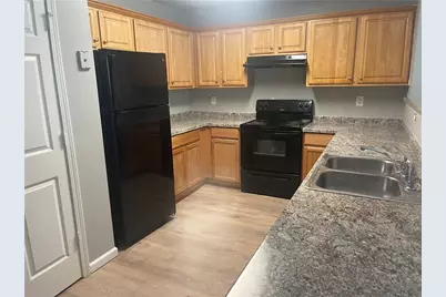 5322 Creekview Lane, Morrow, GA 30260 - Photo 5