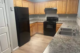 5322 Creekview Ln, Morrow, GA 30260 - Photo 5