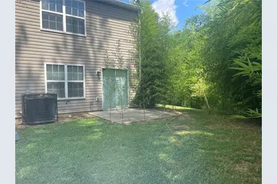 5322 Creekview Lane, Morrow, GA 30260 - Photo 21