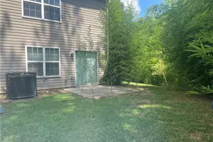 5322 Creekview Ln, Morrow, GA 30260 - Photo 21