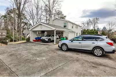 800 Glenairy Drive, Atlanta, GA 30328 - Photo 17