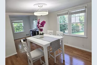 800 Glenairy Drive, Atlanta, GA 30328 - Photo 5