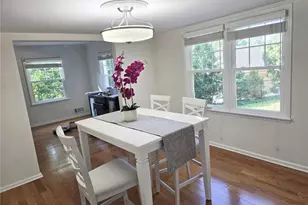 800 Glenairy Dr, Atlanta, GA 30328 - Photo 5