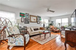 800 Glenairy Dr, Atlanta, GA 30328 - Photo 7
