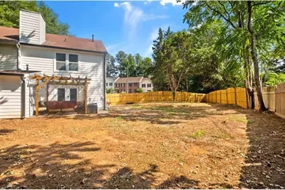 5005 Pat Mell Place SE, Smyrna, GA 30080 - Photo 27