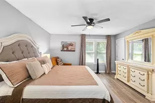 5005 Pat Mell Pl SE, Smyrna, GA 30080 - Photo 15