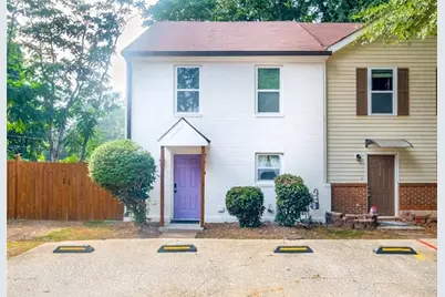 5005 Pat Mell Place SE, Smyrna, GA 30080 - Photo 1