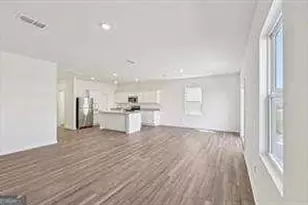 31 Crescent Blvd, Carrollton, GA 30116 - Photo 7