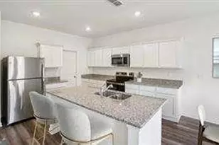 31 Crescent Blvd, Carrollton, GA 30116 - Photo 3