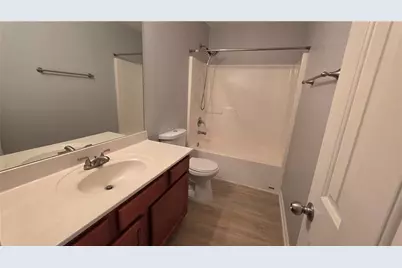 3169 Milling Place, Duluth, GA 30096 - Photo 9