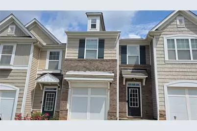 3169 Milling Place, Duluth, GA 30096 - Photo 1