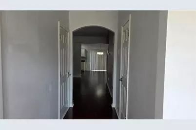 3169 Milling Place, Duluth, GA 30096 - Photo 21