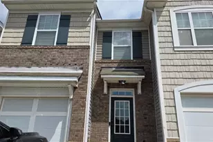3169 Milling Pl, Duluth, GA 30096 - Photo 23