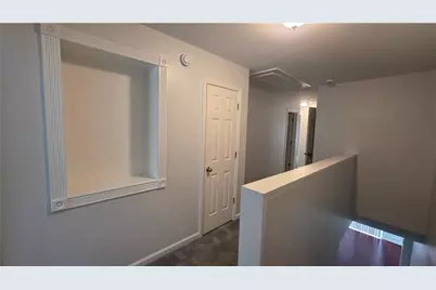 3169 Milling Place, Duluth, GA 30096 - Photo 5
