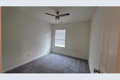 3169 Milling Place, Duluth, GA 30096 - Photo 7