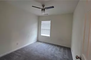 3169 Milling Pl, Duluth, GA 30096 - Photo 7