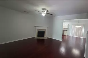3169 Milling Pl, Duluth, GA 30096 - Photo 19