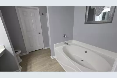 3169 Milling Place, Duluth, GA 30096 - Photo 13