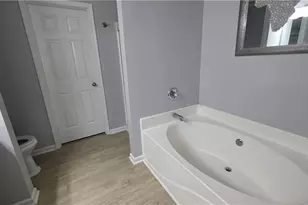 3169 Milling Pl, Duluth, GA 30096 - Photo 13