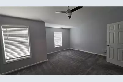 3169 Milling Place, Duluth, GA 30096 - Photo 15