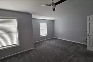 3169 Milling Pl, Duluth, GA 30096 - Photo 15