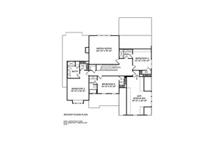 258 Windsor Dr, Marietta, GA 30064 - Photo 3