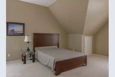 353 Lake Forest Court, Lawrenceville, GA 30043 - Photo 27
