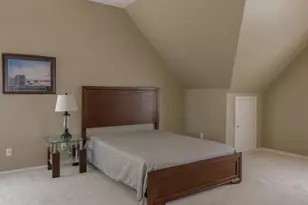 353 Lake Forest Ct, Lawrenceville, GA 30043 - Photo 27