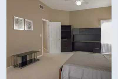 353 Lake Forest Court, Lawrenceville, GA 30043 - Photo 25
