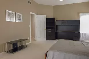 353 Lake Forest Ct, Lawrenceville, GA 30043 - Photo 25