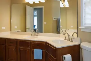353 Lake Forest Ct, Lawrenceville, GA 30043 - Photo 31