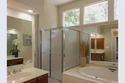 353 Lake Forest Court, Lawrenceville, GA 30043 - Photo 21