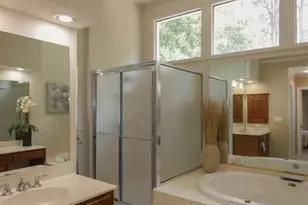 353 Lake Forest Ct, Lawrenceville, GA 30043 - Photo 21