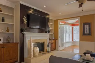 353 Lake Forest Ct, Lawrenceville, GA 30043 - Photo 9
