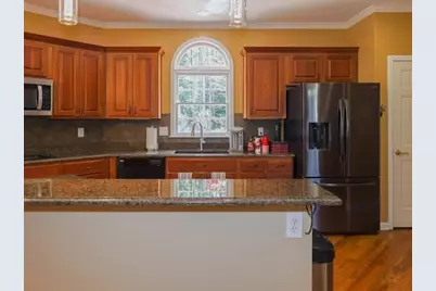 353 Lake Forest Court, Lawrenceville, GA 30043 - Photo 7