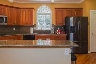 353 Lake Forest Ct, Lawrenceville, GA 30043 - Photo 7