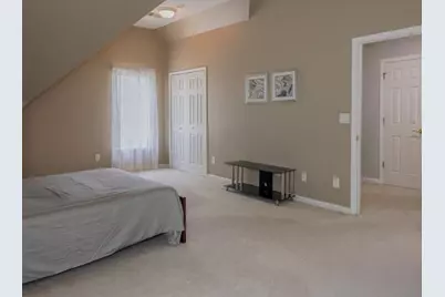 353 Lake Forest Court, Lawrenceville, GA 30043 - Photo 29