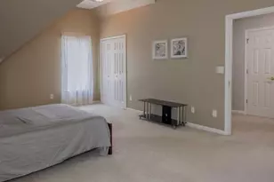 353 Lake Forest Ct, Lawrenceville, GA 30043 - Photo 29