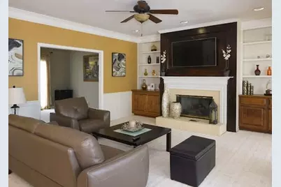 353 Lake Forest Court, Lawrenceville, GA 30043 - Photo 11