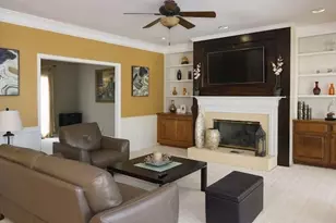 353 Lake Forest Ct, Lawrenceville, GA 30043 - Photo 11