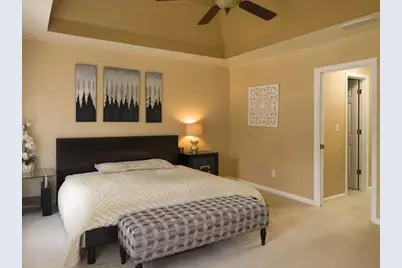 353 Lake Forest Court, Lawrenceville, GA 30043 - Photo 17