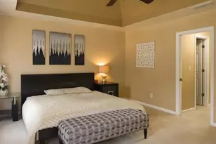 353 Lake Forest Ct, Lawrenceville, GA 30043 - Photo 17