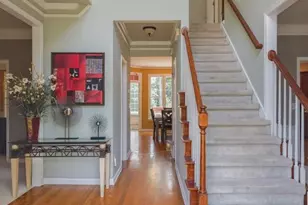 353 Lake Forest Ct, Lawrenceville, GA 30043 - Photo 3