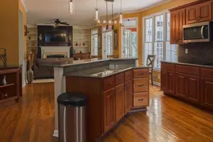 353 Lake Forest Ct, Lawrenceville, GA 30043 - Photo 5