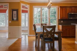 353 Lake Forest Ct, Lawrenceville, GA 30043 - Photo 13