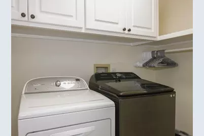 353 Lake Forest Court, Lawrenceville, GA 30043 - Photo 37