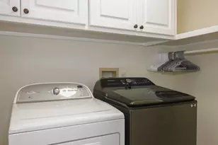 353 Lake Forest Ct, Lawrenceville, GA 30043 - Photo 37