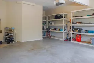 353 Lake Forest Ct, Lawrenceville, GA 30043 - Photo 39