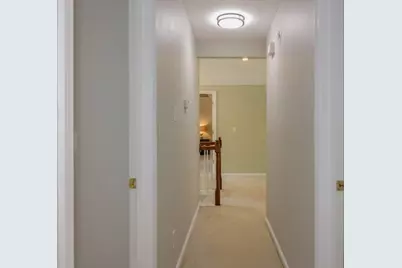 353 Lake Forest Court, Lawrenceville, GA 30043 - Photo 23