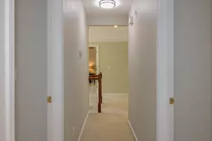 353 Lake Forest Ct, Lawrenceville, GA 30043 - Photo 23